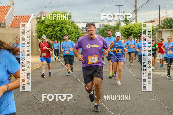 Buy your photos of the eventCircuito de Corrida Juntos Araraquara on Fotop