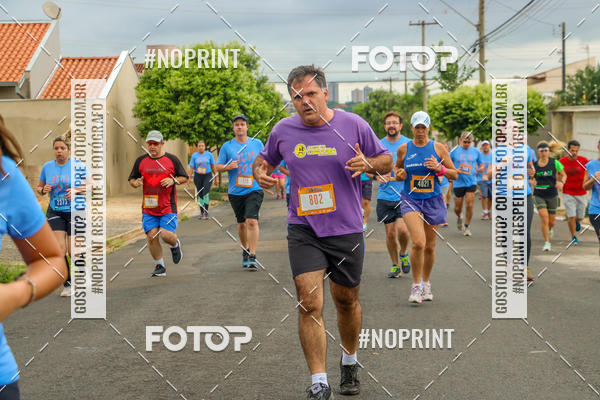 Buy your photos of the eventCircuito de Corrida Juntos Araraquara on Fotop