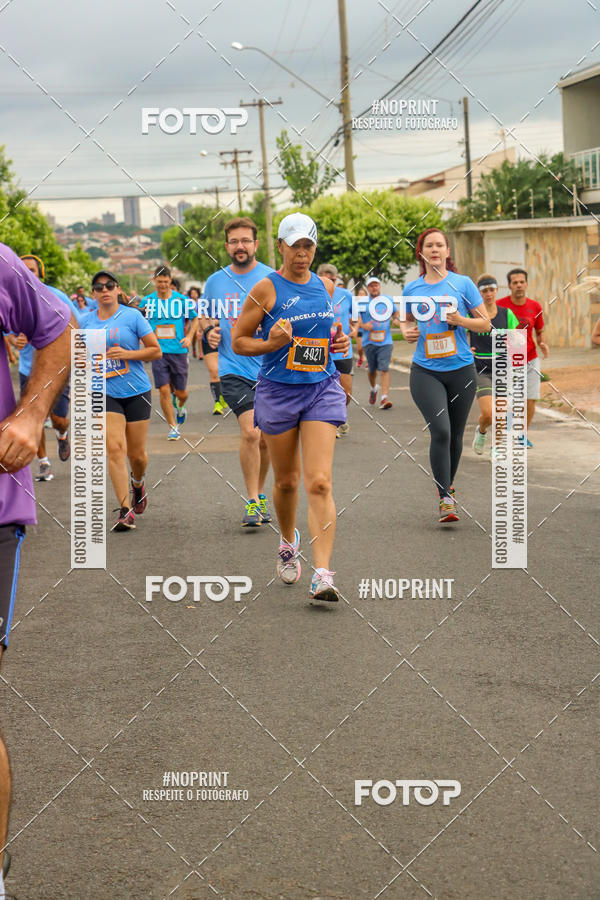 Buy your photos of the eventCircuito de Corrida Juntos Araraquara on Fotop