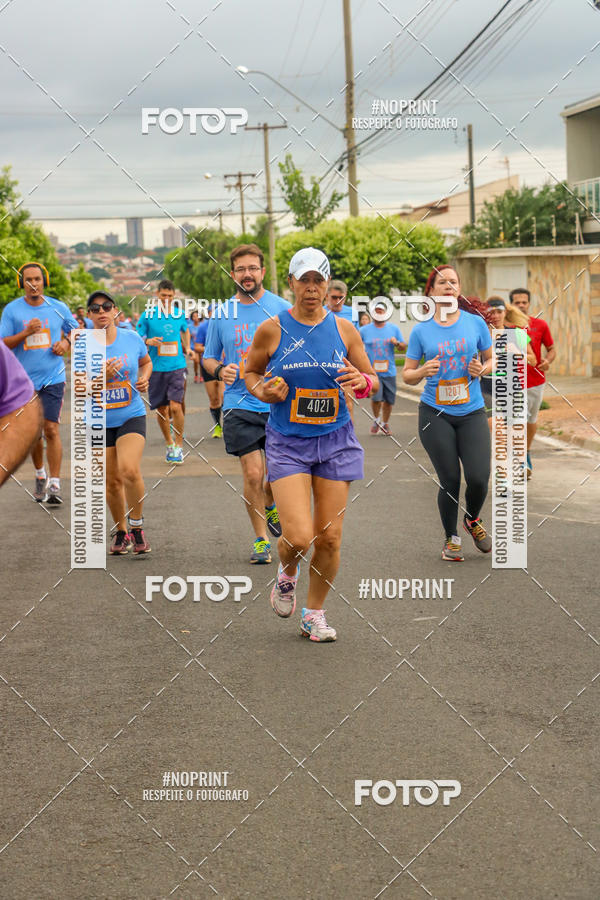 Buy your photos of the eventCircuito de Corrida Juntos Araraquara on Fotop