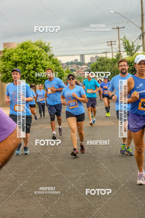 Buy your photos of the eventCircuito de Corrida Juntos Araraquara on Fotop
