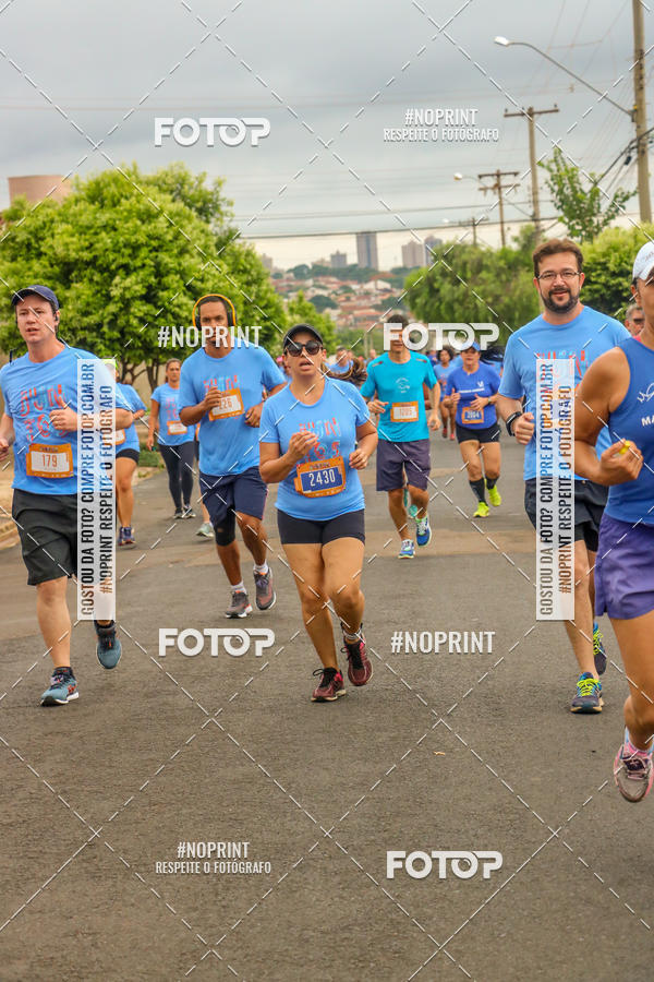 Buy your photos of the eventCircuito de Corrida Juntos Araraquara on Fotop