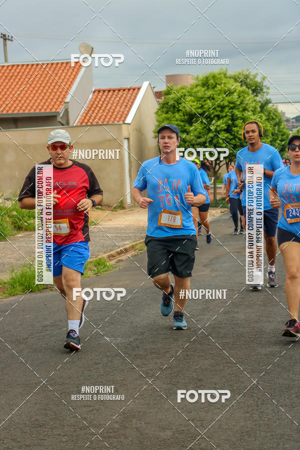 Buy your photos of the eventCircuito de Corrida Juntos Araraquara on Fotop