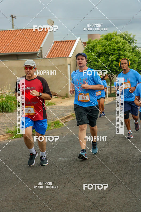 Buy your photos of the eventCircuito de Corrida Juntos Araraquara on Fotop