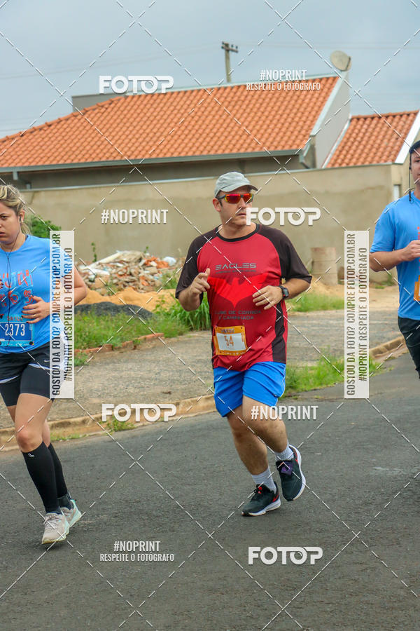Buy your photos of the eventCircuito de Corrida Juntos Araraquara on Fotop