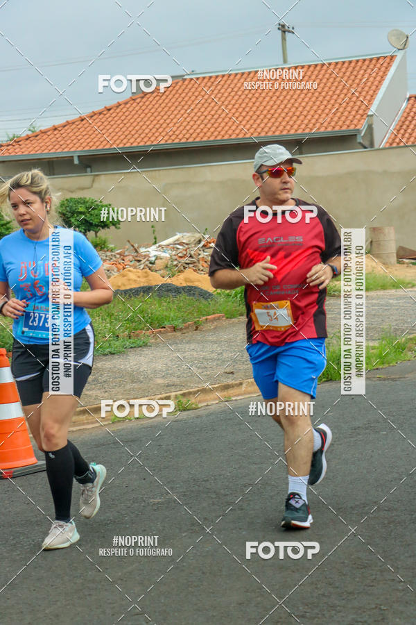 Buy your photos of the eventCircuito de Corrida Juntos Araraquara on Fotop