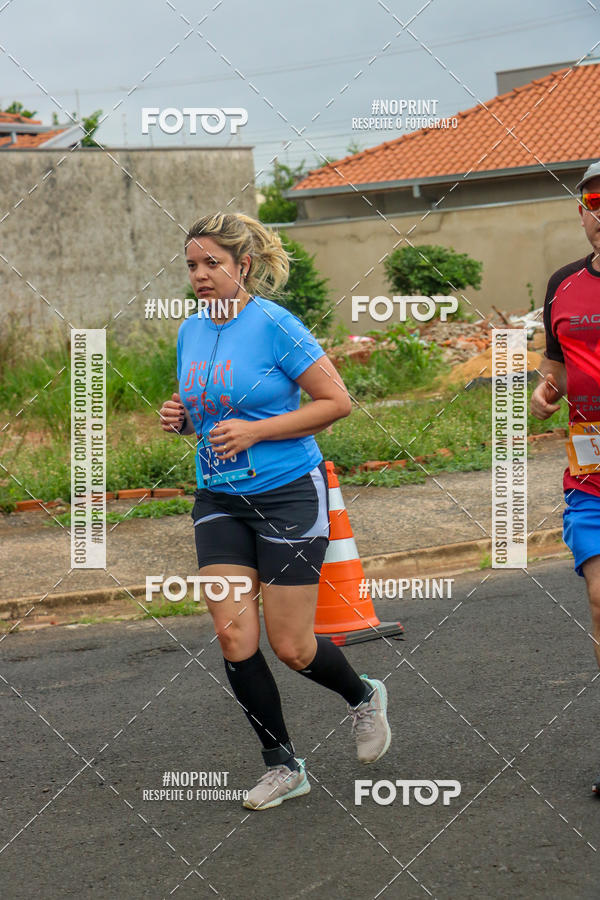 Buy your photos of the eventCircuito de Corrida Juntos Araraquara on Fotop