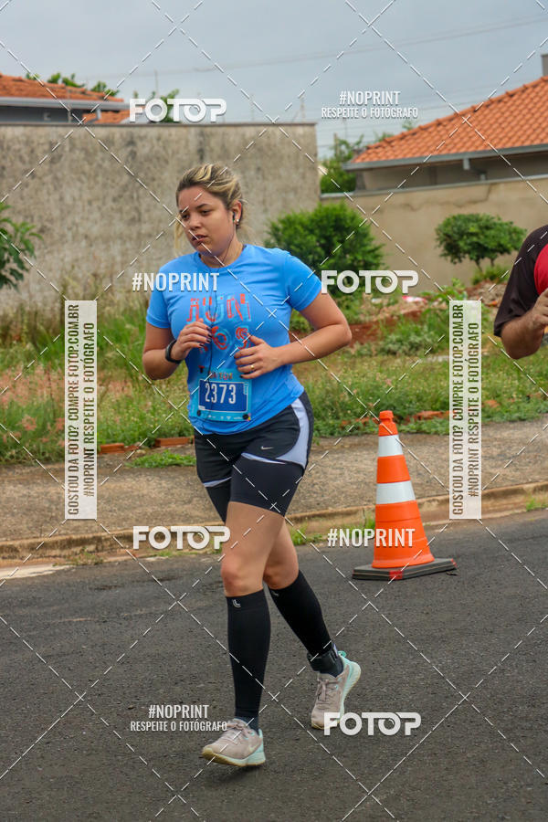 Buy your photos of the eventCircuito de Corrida Juntos Araraquara on Fotop