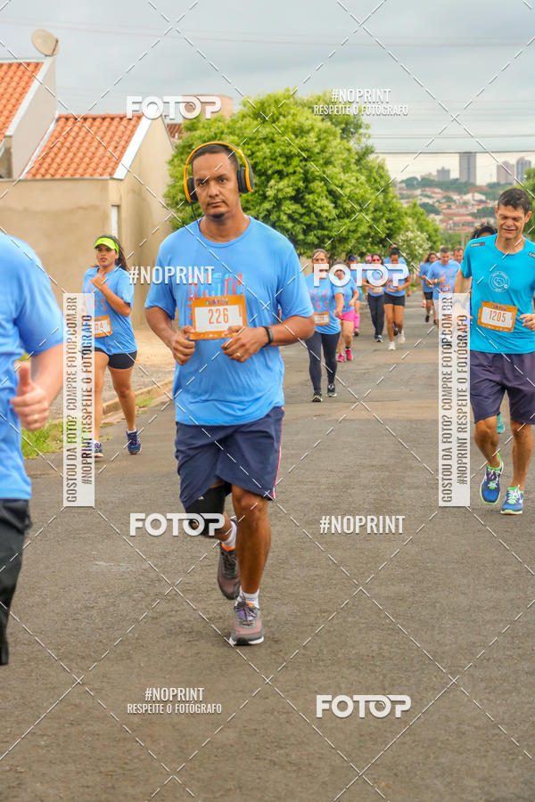 Buy your photos of the eventCircuito de Corrida Juntos Araraquara on Fotop