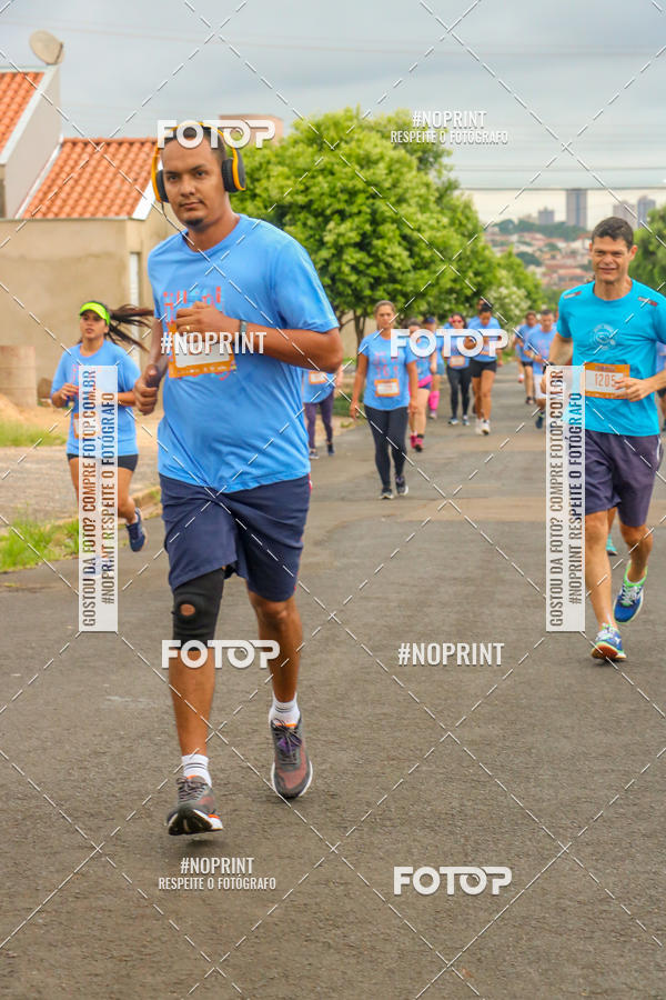 Buy your photos of the eventCircuito de Corrida Juntos Araraquara on Fotop