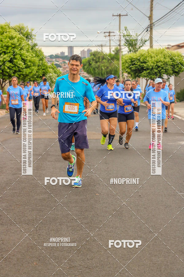 Buy your photos of the eventCircuito de Corrida Juntos Araraquara on Fotop