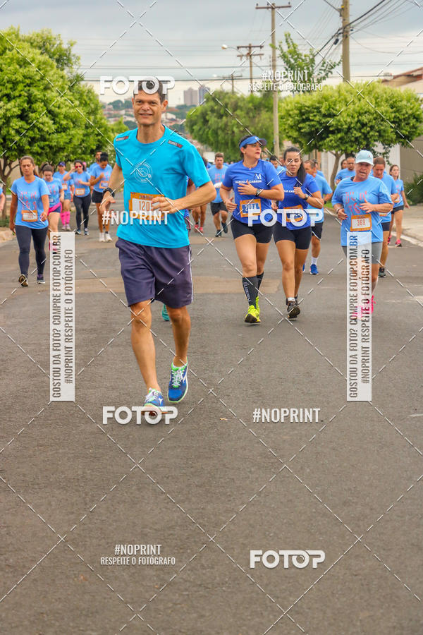 Buy your photos of the eventCircuito de Corrida Juntos Araraquara on Fotop