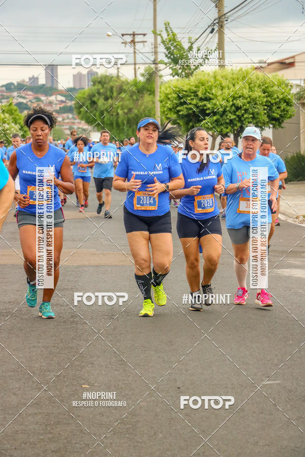 Buy your photos of the eventCircuito de Corrida Juntos Araraquara on Fotop