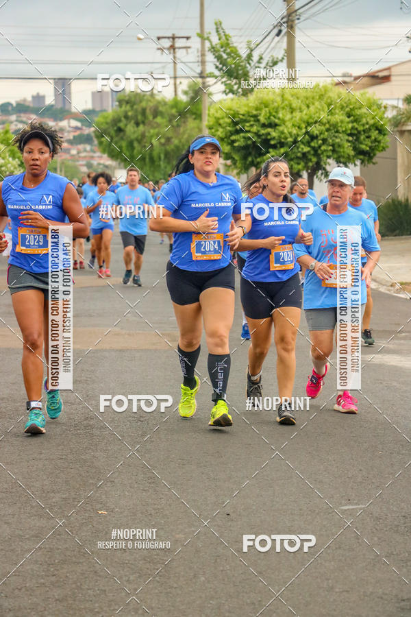 Buy your photos of the eventCircuito de Corrida Juntos Araraquara on Fotop