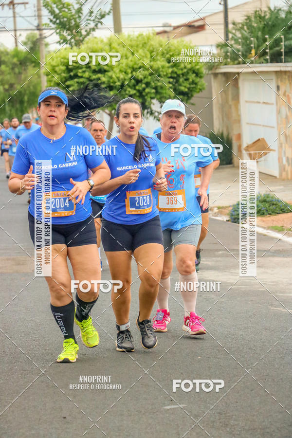 Buy your photos of the eventCircuito de Corrida Juntos Araraquara on Fotop