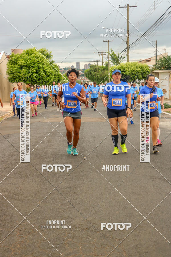 Buy your photos of the eventCircuito de Corrida Juntos Araraquara on Fotop