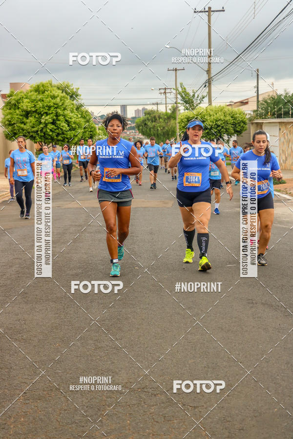 Buy your photos of the eventCircuito de Corrida Juntos Araraquara on Fotop