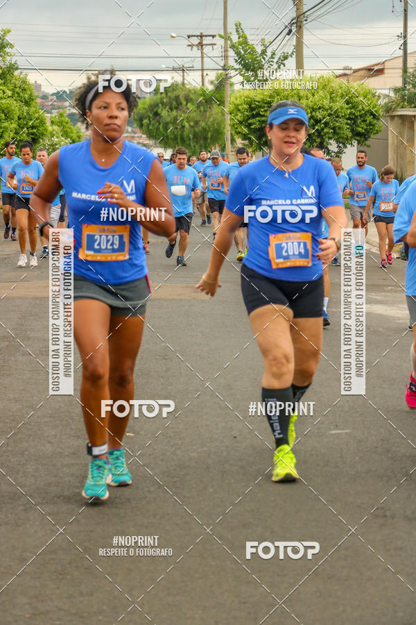 Buy your photos of the eventCircuito de Corrida Juntos Araraquara on Fotop