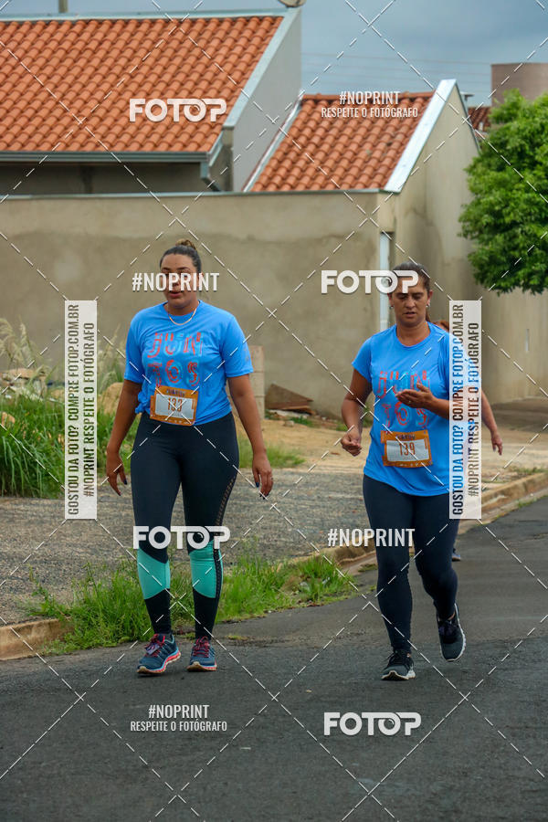 Buy your photos of the eventCircuito de Corrida Juntos Araraquara on Fotop
