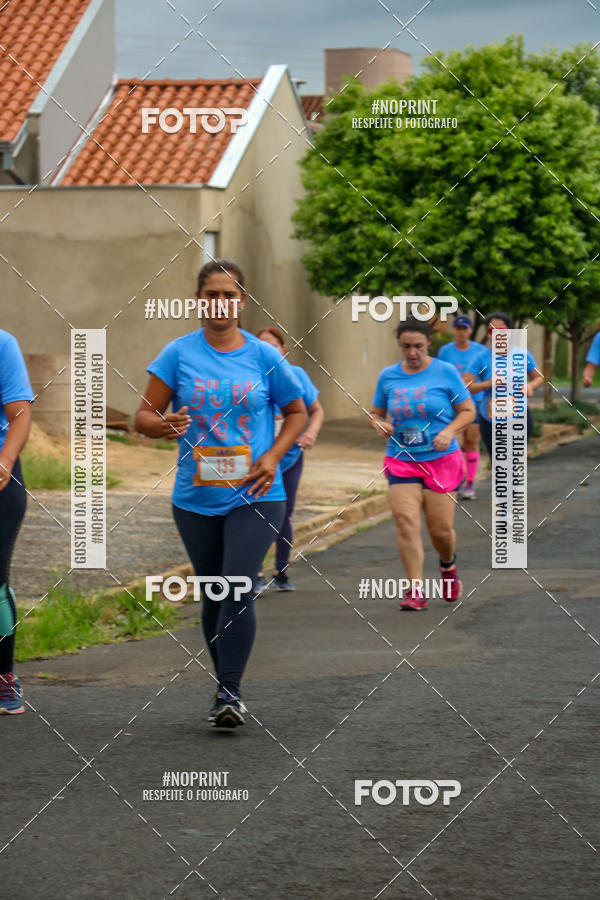 Buy your photos of the eventCircuito de Corrida Juntos Araraquara on Fotop