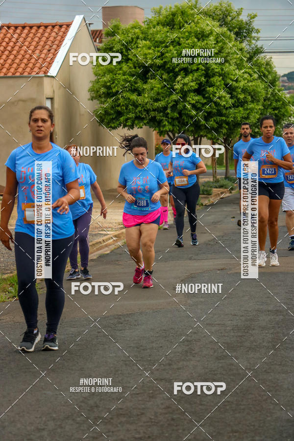 Buy your photos of the eventCircuito de Corrida Juntos Araraquara on Fotop