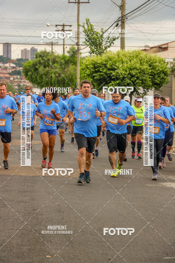 Buy your photos of the eventCircuito de Corrida Juntos Araraquara on Fotop
