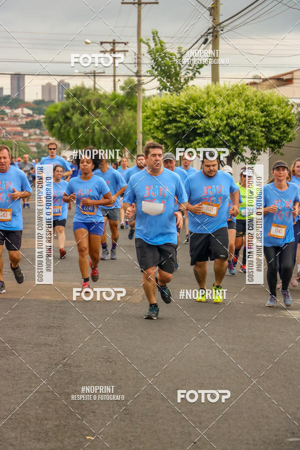 Buy your photos of the eventCircuito de Corrida Juntos Araraquara on Fotop