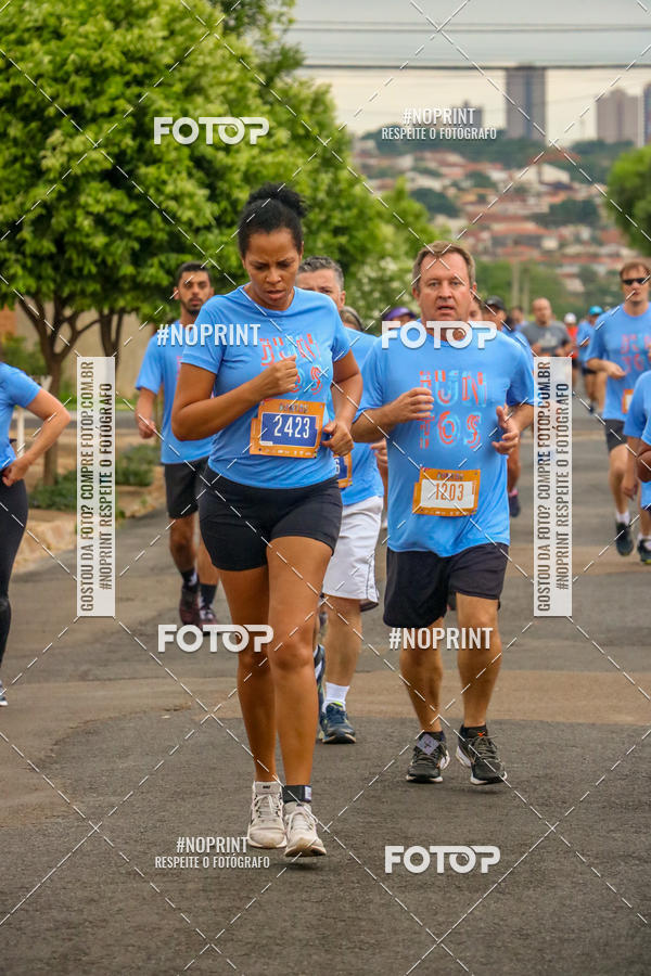 Buy your photos of the eventCircuito de Corrida Juntos Araraquara on Fotop