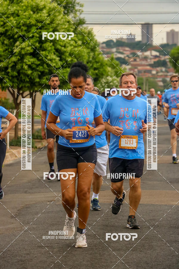 Buy your photos of the eventCircuito de Corrida Juntos Araraquara on Fotop