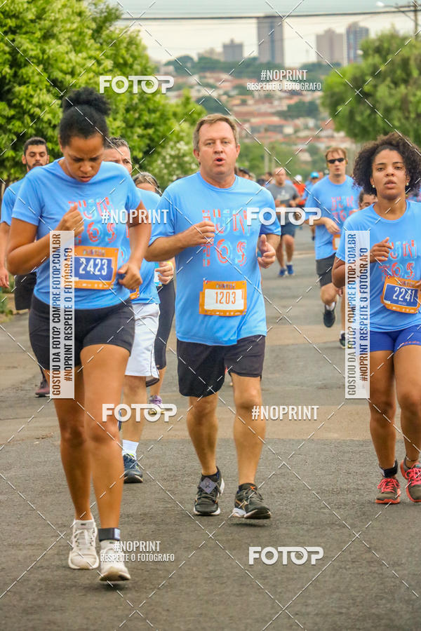 Buy your photos of the eventCircuito de Corrida Juntos Araraquara on Fotop