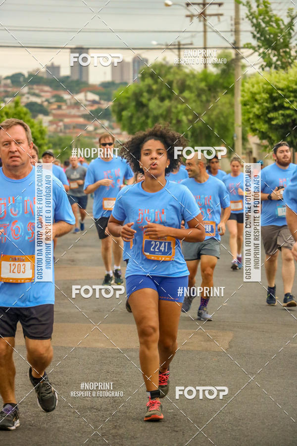 Buy your photos of the eventCircuito de Corrida Juntos Araraquara on Fotop
