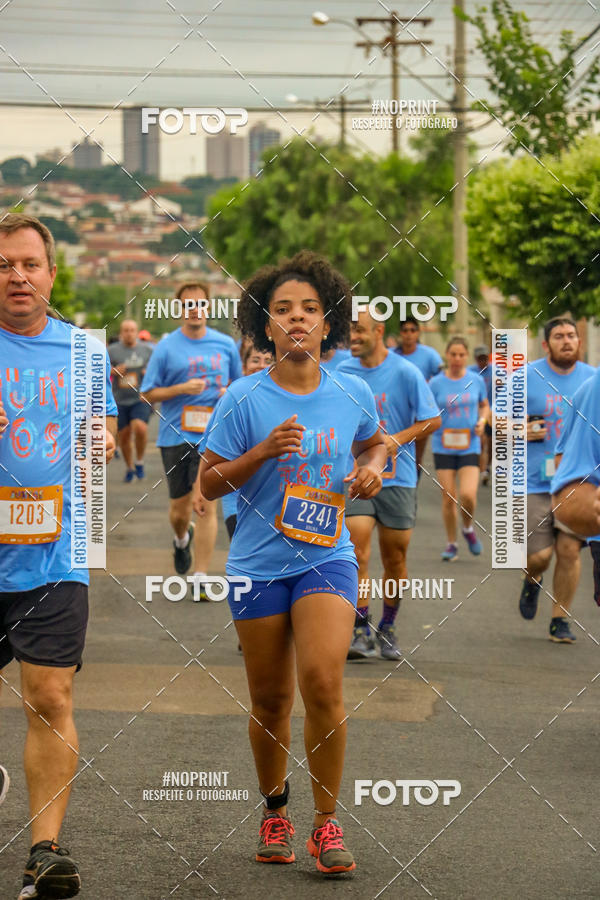 Buy your photos of the eventCircuito de Corrida Juntos Araraquara on Fotop