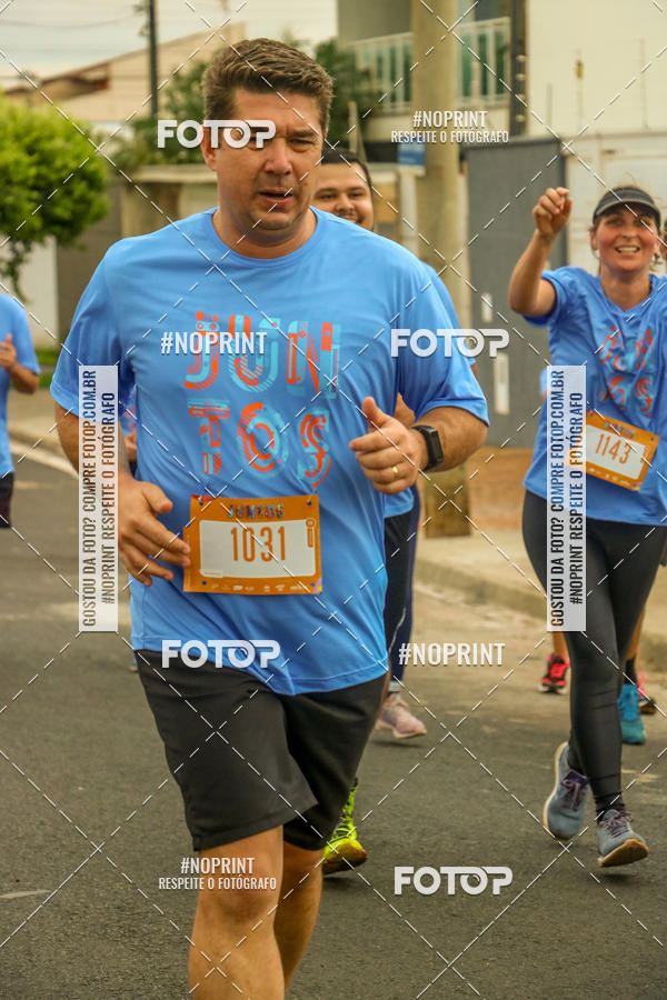 Buy your photos of the eventCircuito de Corrida Juntos Araraquara on Fotop