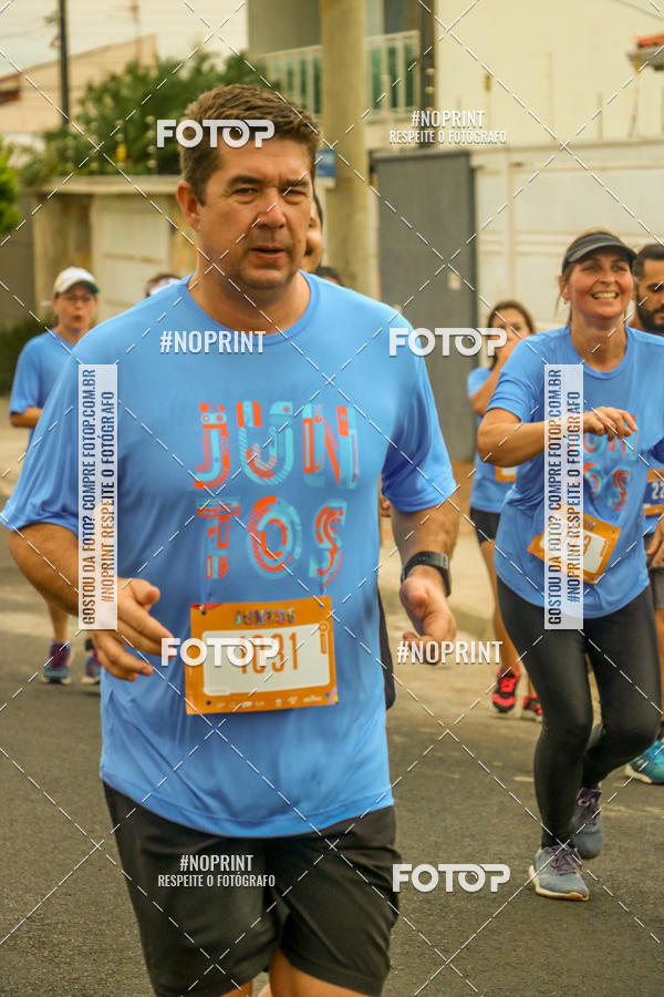 Buy your photos of the eventCircuito de Corrida Juntos Araraquara on Fotop