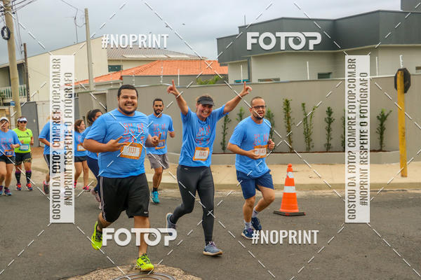 Buy your photos of the eventCircuito de Corrida Juntos Araraquara on Fotop