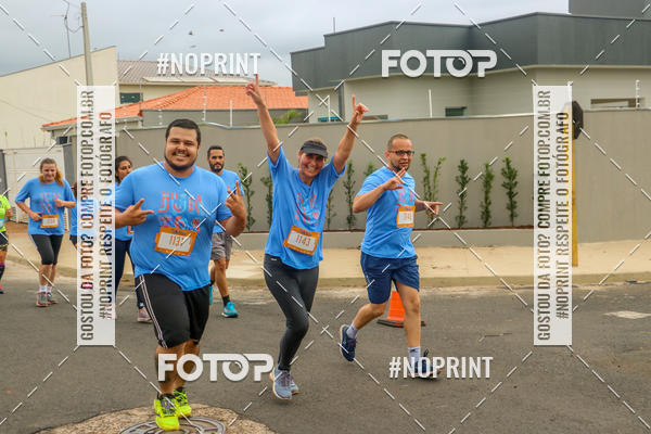 Buy your photos of the eventCircuito de Corrida Juntos Araraquara on Fotop