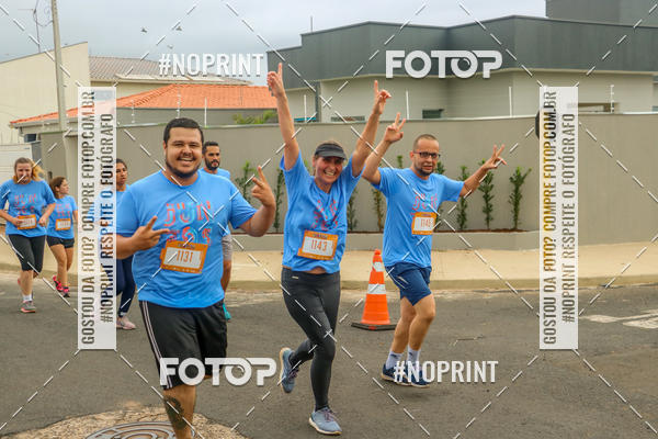 Buy your photos of the eventCircuito de Corrida Juntos Araraquara on Fotop