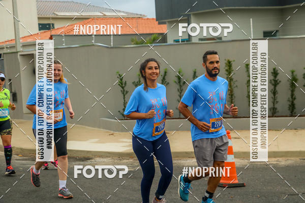 Buy your photos of the eventCircuito de Corrida Juntos Araraquara on Fotop