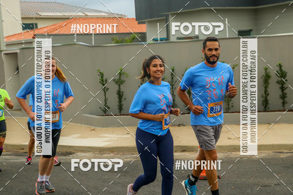 Buy your photos of the eventCircuito de Corrida Juntos Araraquara on Fotop