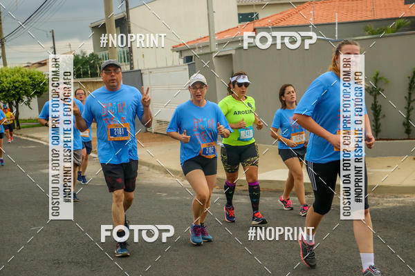 Buy your photos of the eventCircuito de Corrida Juntos Araraquara on Fotop