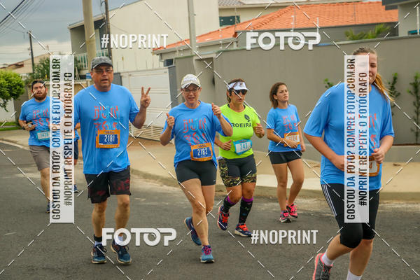 Buy your photos of the eventCircuito de Corrida Juntos Araraquara on Fotop