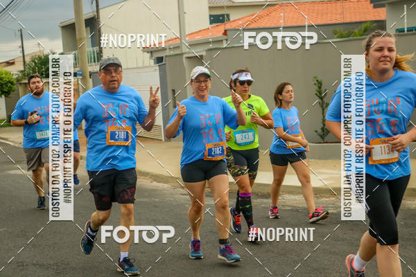 Buy your photos of the eventCircuito de Corrida Juntos Araraquara on Fotop