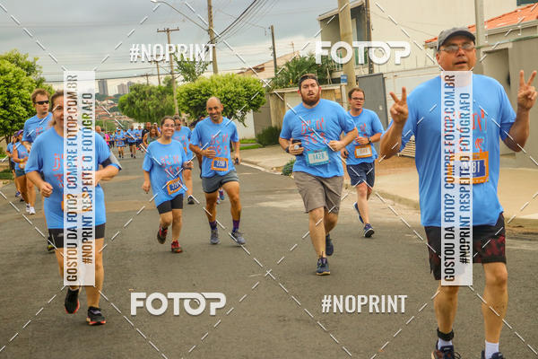 Buy your photos of the eventCircuito de Corrida Juntos Araraquara on Fotop