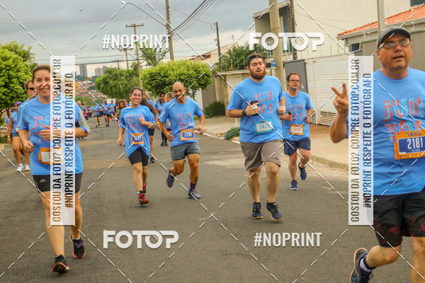 Buy your photos of the eventCircuito de Corrida Juntos Araraquara on Fotop