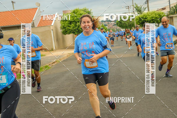 Buy your photos of the eventCircuito de Corrida Juntos Araraquara on Fotop
