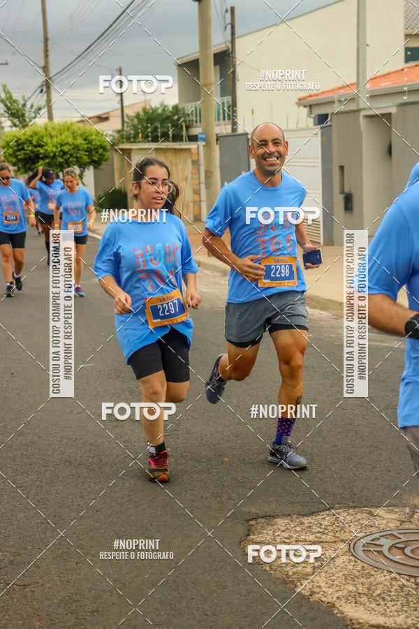 Buy your photos of the eventCircuito de Corrida Juntos Araraquara on Fotop