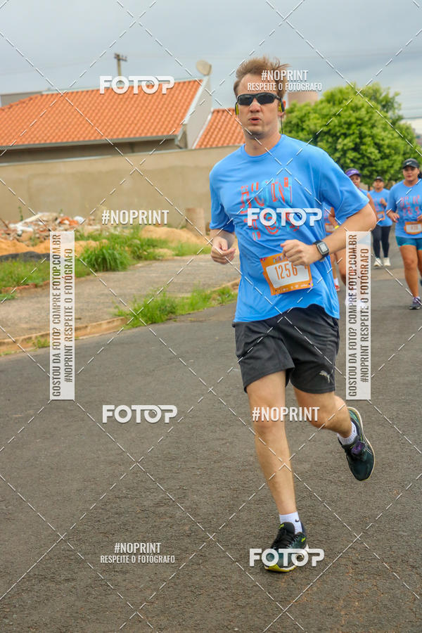 Buy your photos of the eventCircuito de Corrida Juntos Araraquara on Fotop