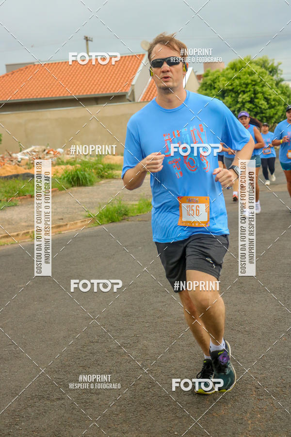 Buy your photos of the eventCircuito de Corrida Juntos Araraquara on Fotop