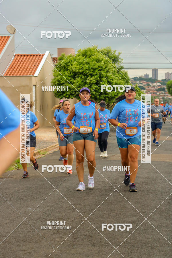 Buy your photos of the eventCircuito de Corrida Juntos Araraquara on Fotop