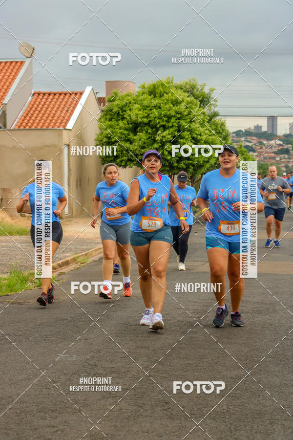 Buy your photos of the eventCircuito de Corrida Juntos Araraquara on Fotop
